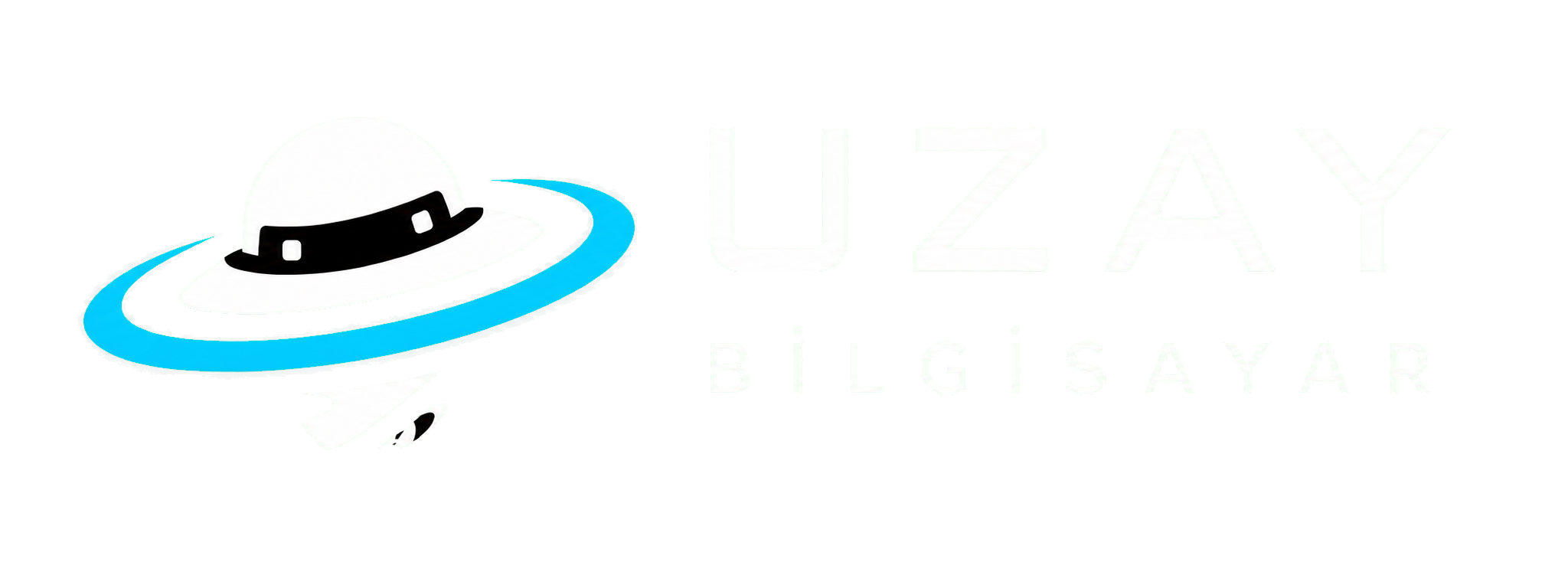 Uzay Bilgisayar