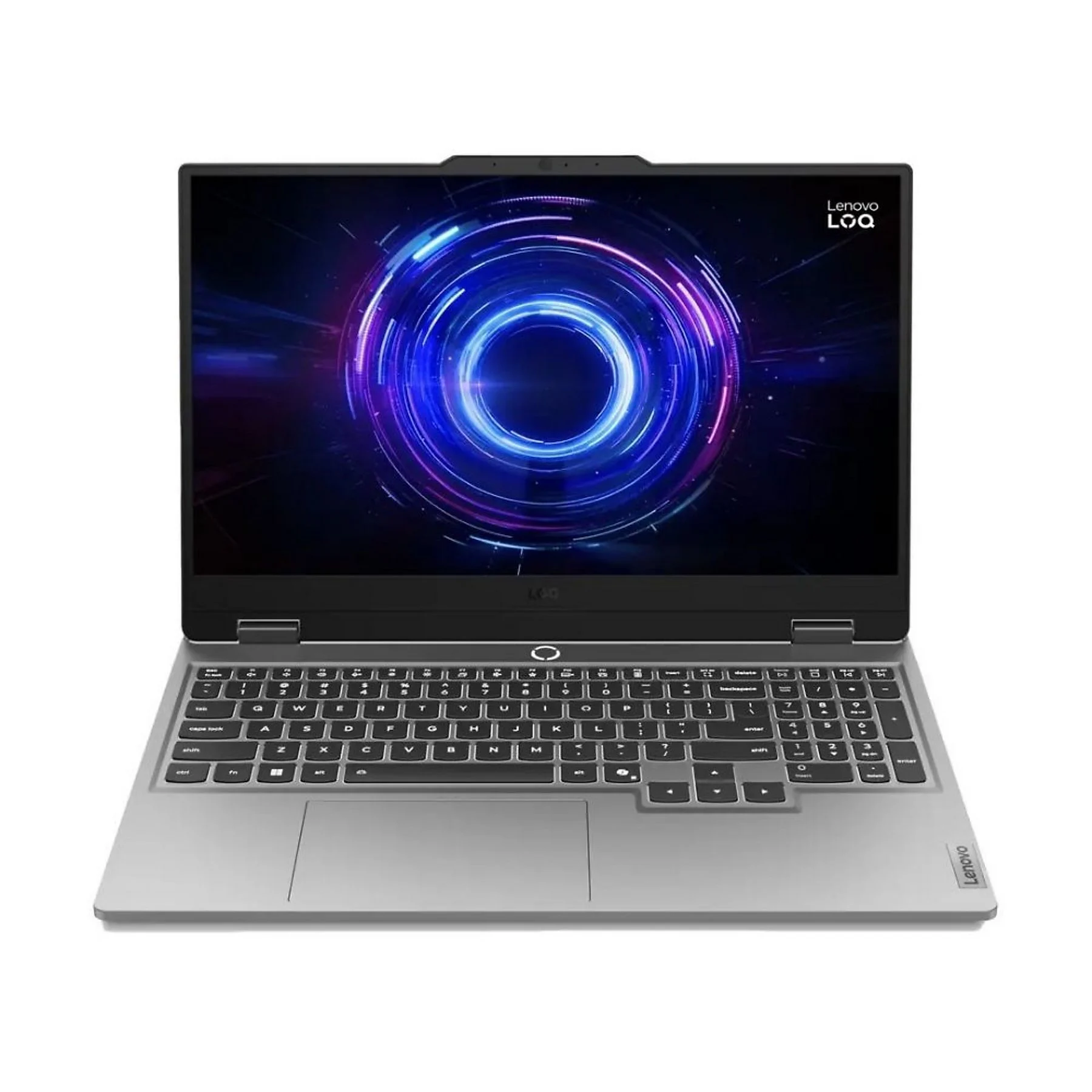 LENOVO LOQ 15IRX10 GAMING LAPTOP ürün fotoğrafı